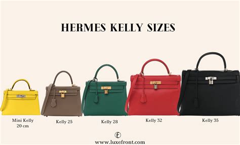 cost of hermes spa for kelly bag|hermes kelly sizes and prices.